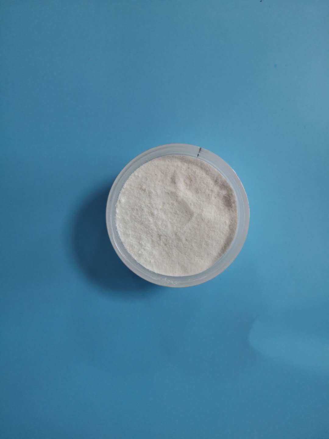 鎂合金熔劑鍛造溫度有什么要求